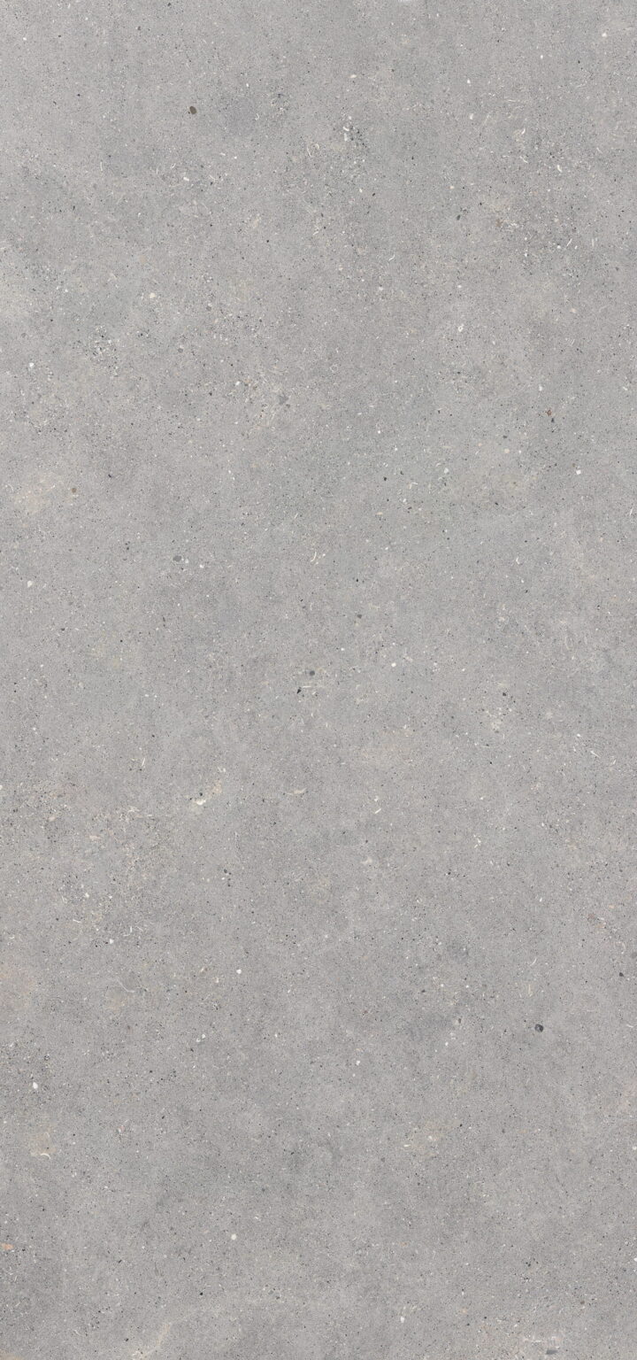 09 Pietra Serena Grey