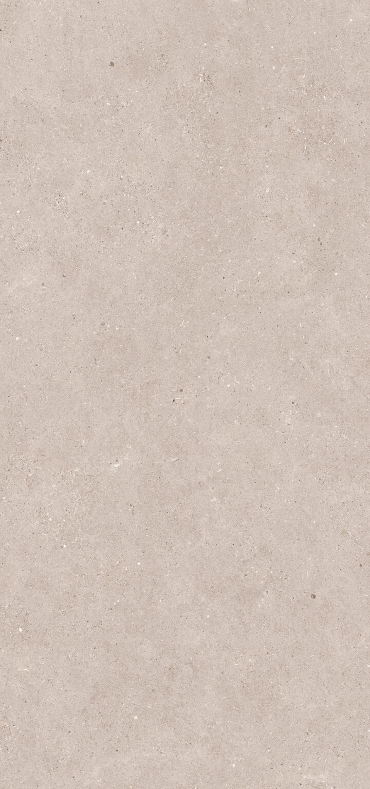 09-Pietra-Serena-Sand