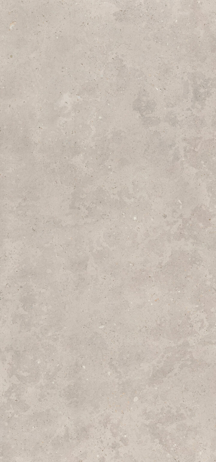 12 Pietra Campaspero