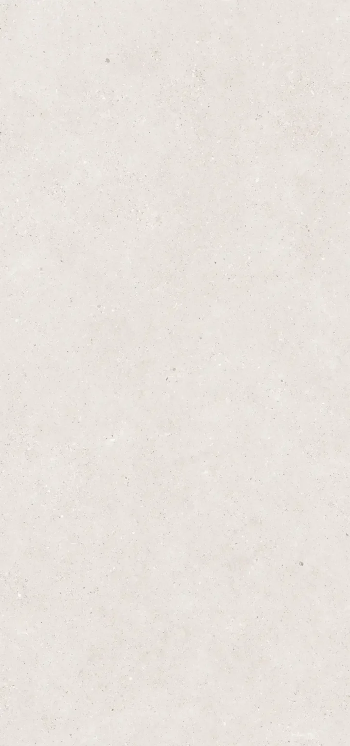 09 Pietra Serena White